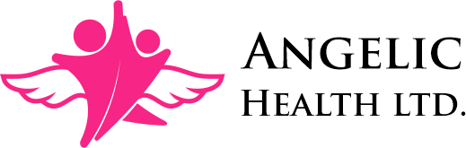 Your logo